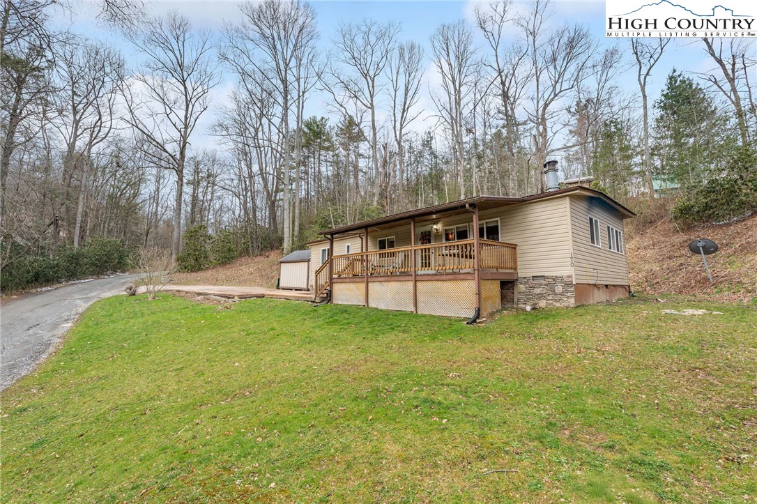 Image number 14 for the current listing