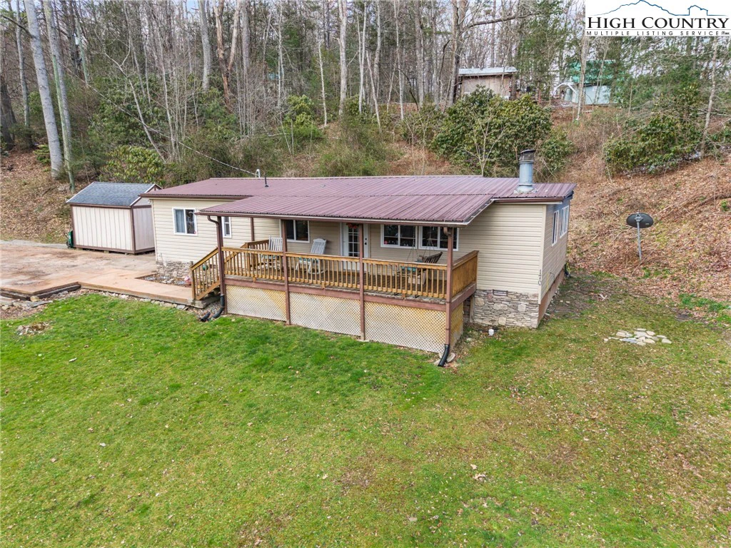 Image number 1 for the current listing
