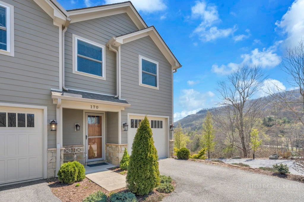 Image number 1 for the current listing