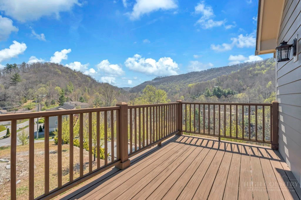 Image number 9 for the current listing