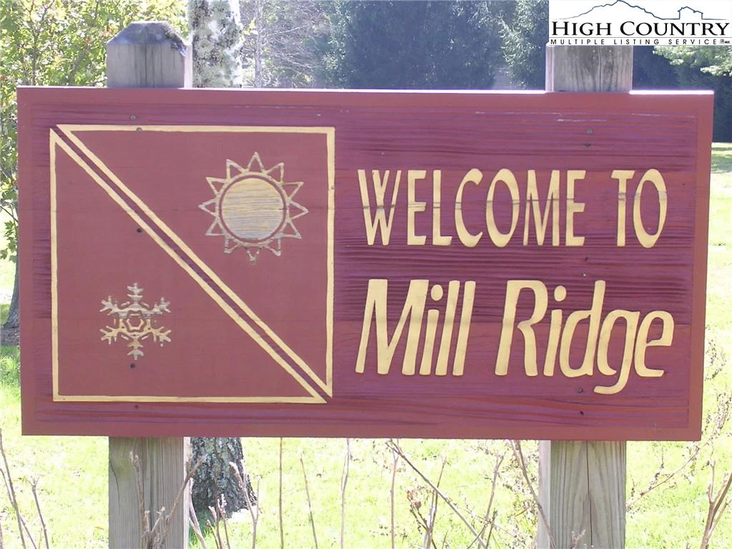 Image number 11 for the current listing