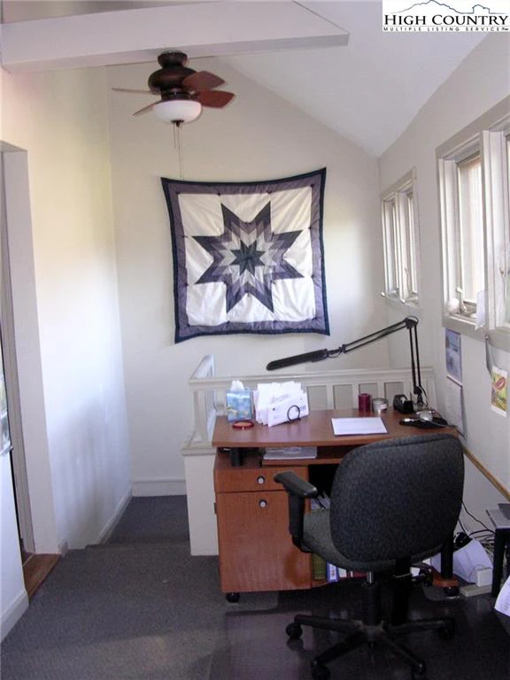 Image number 8 for the current listing