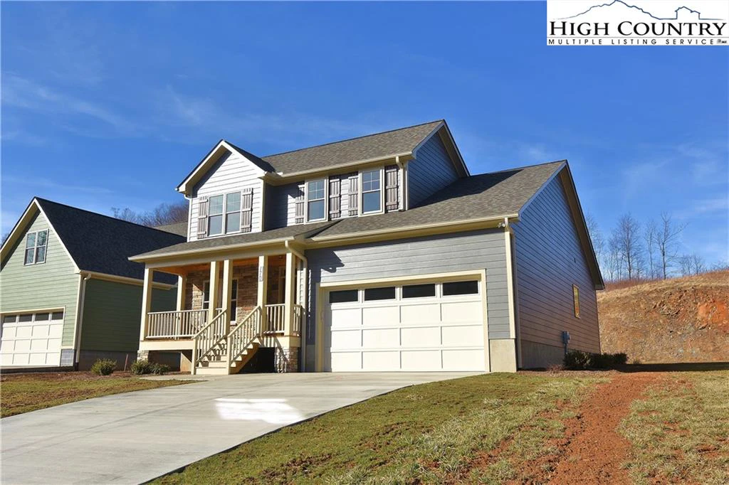 Image number 1 for the current listing