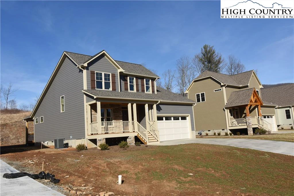 Image number 3 for the current listing