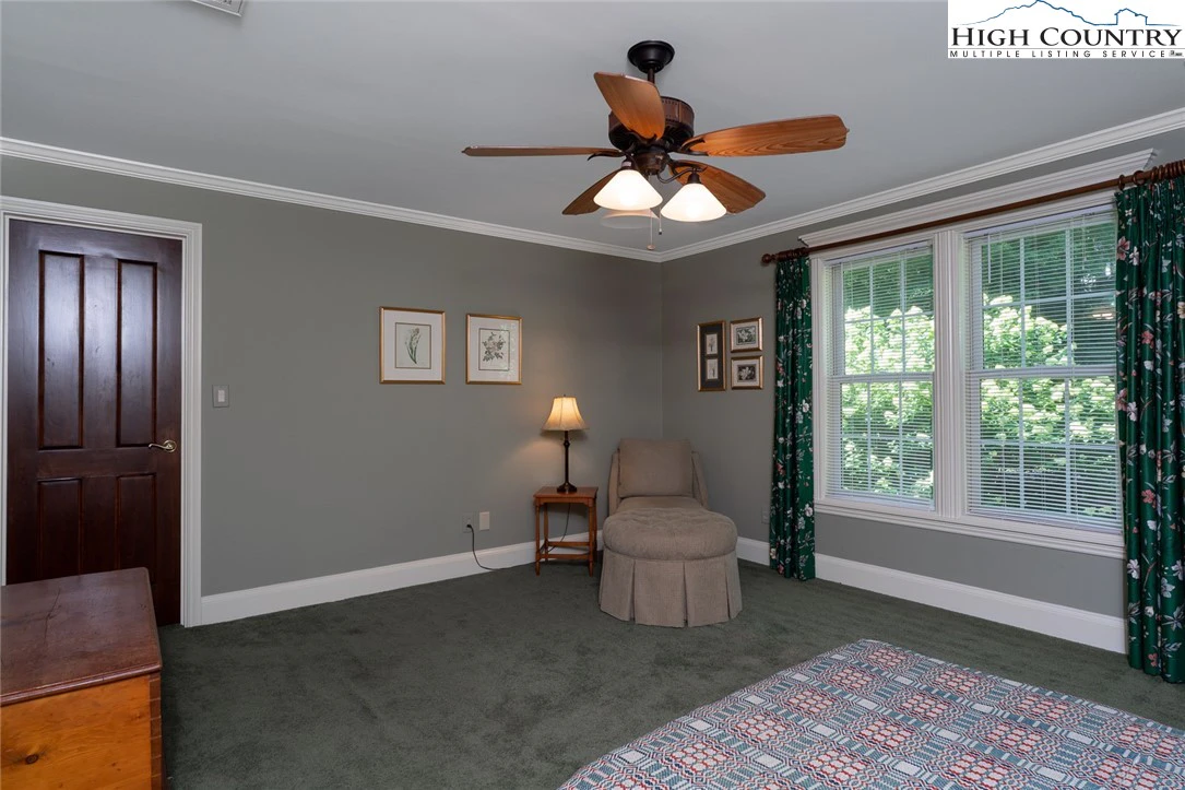 Image number 13 for the current listing