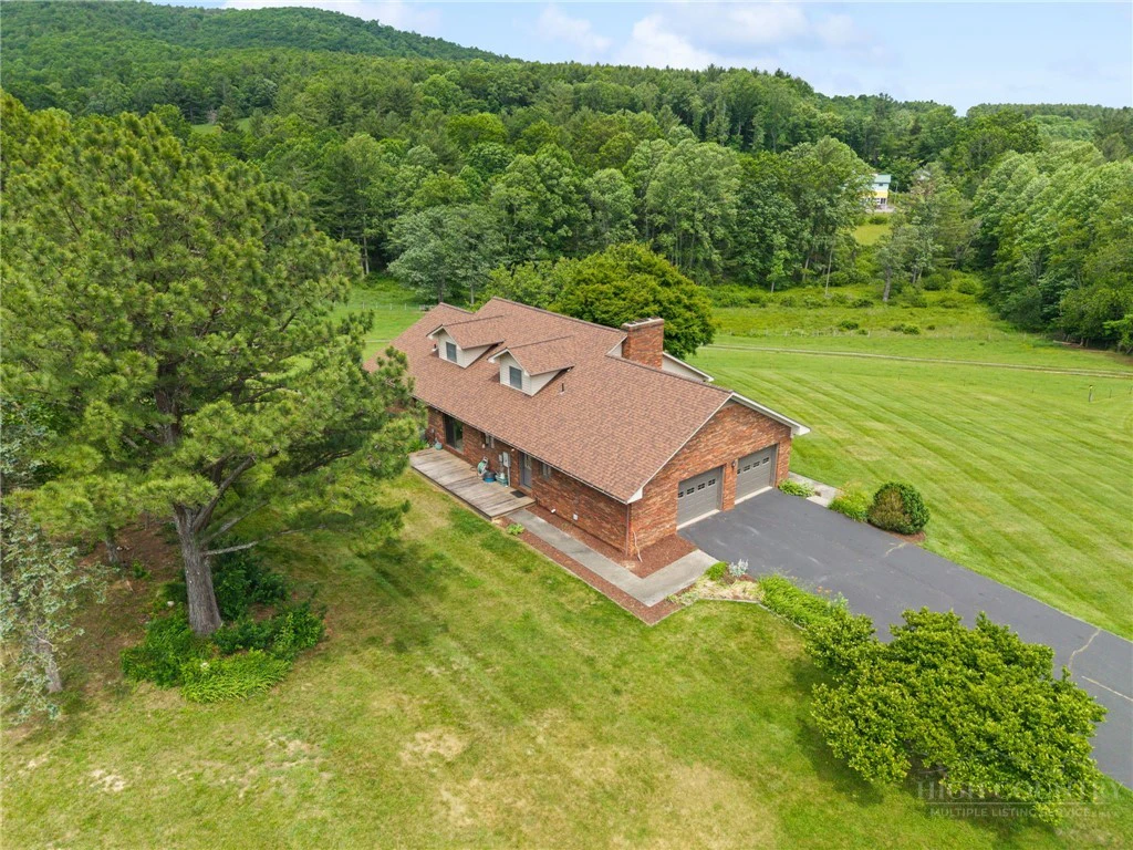 Image number 3 for the current listing