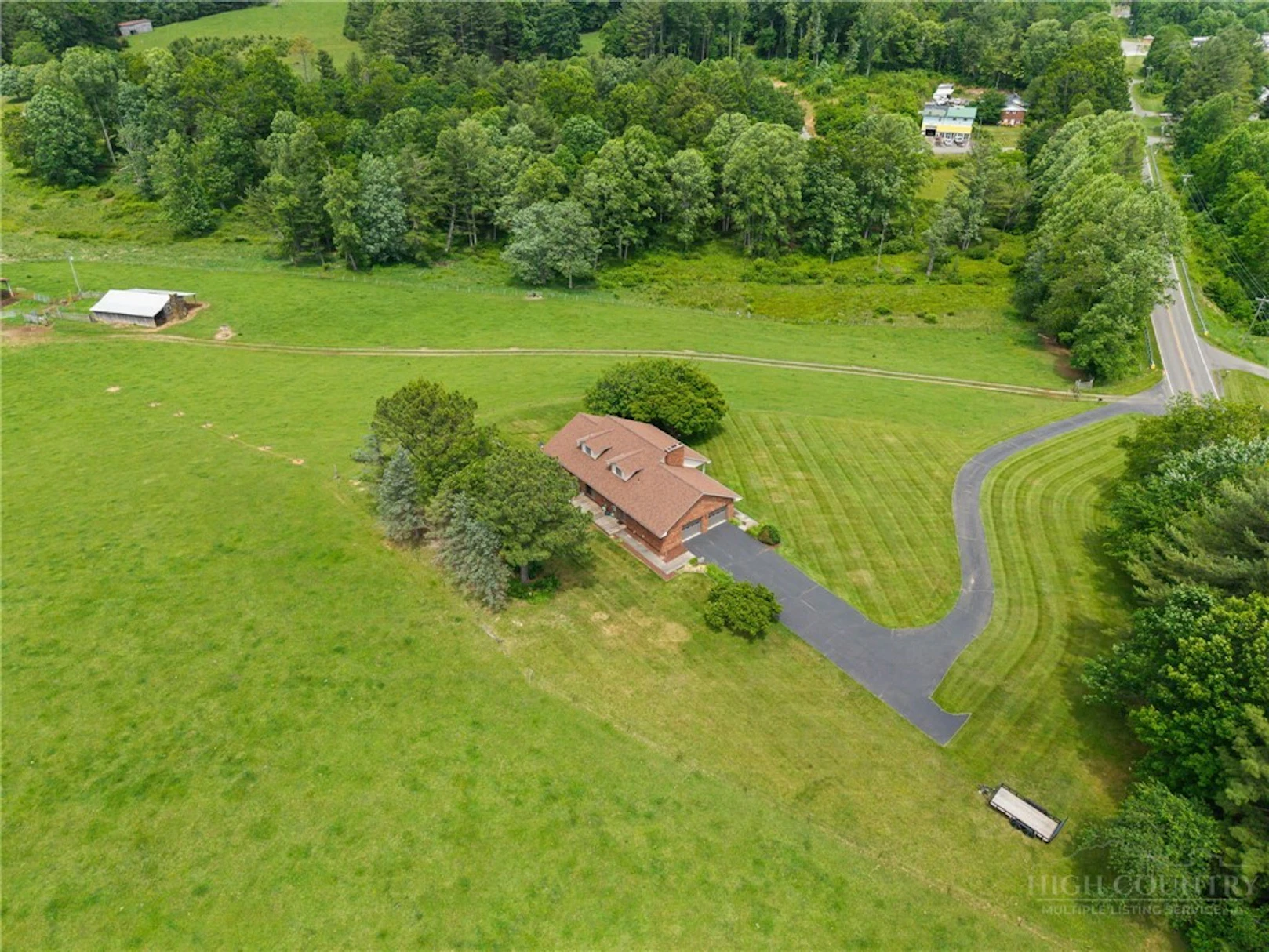 Image number 8 for the current listing
