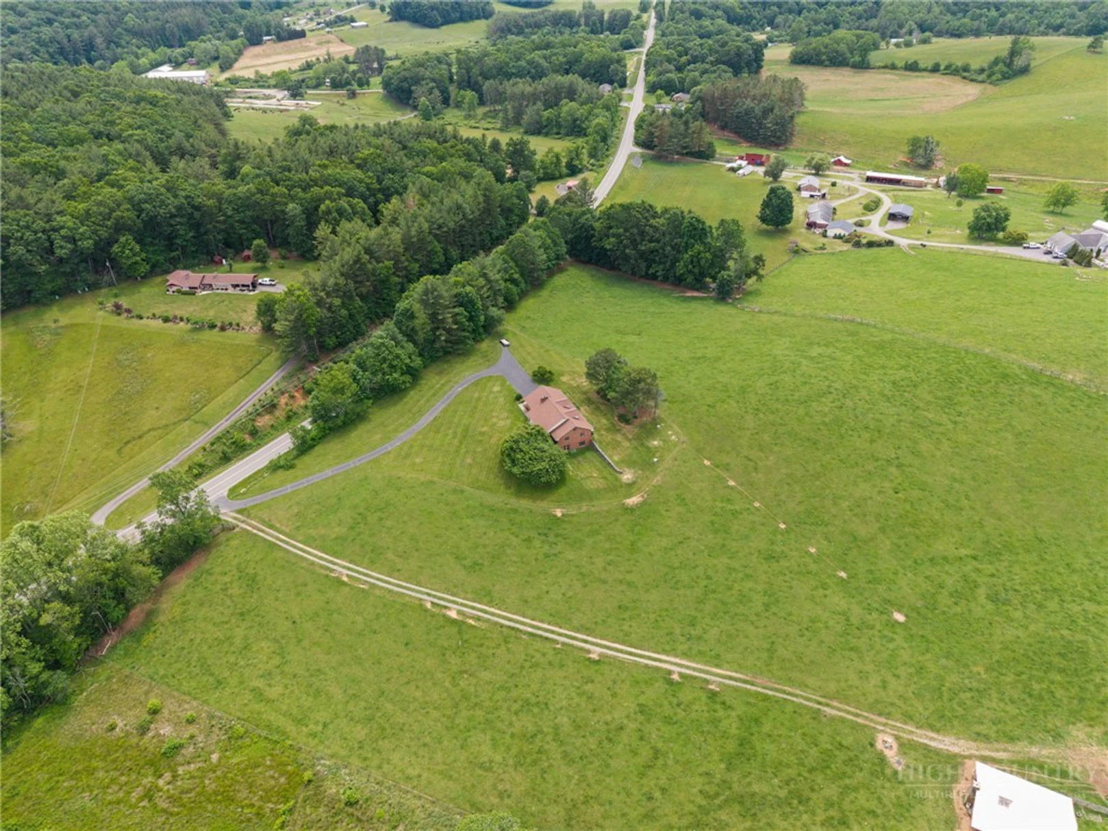 Image number 9 for the current listing