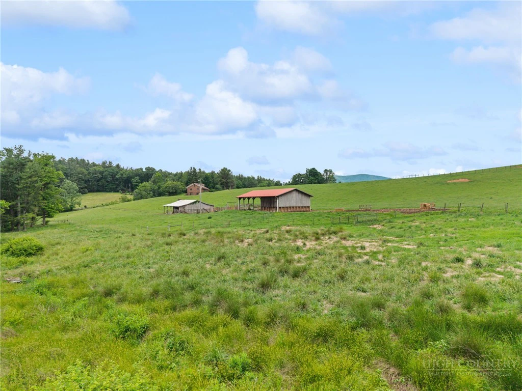 Image number 11 for the current listing