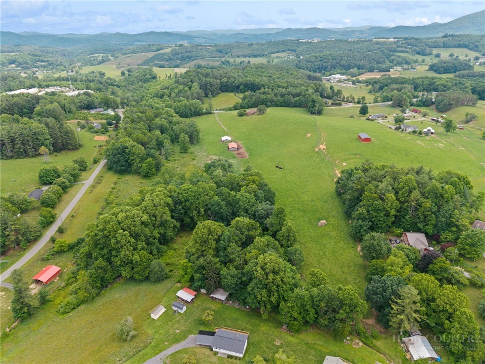 Image number 12 for the current listing