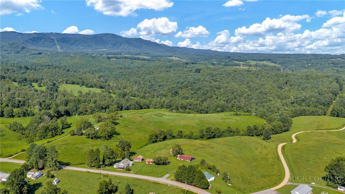 Image number 2 for the current listing