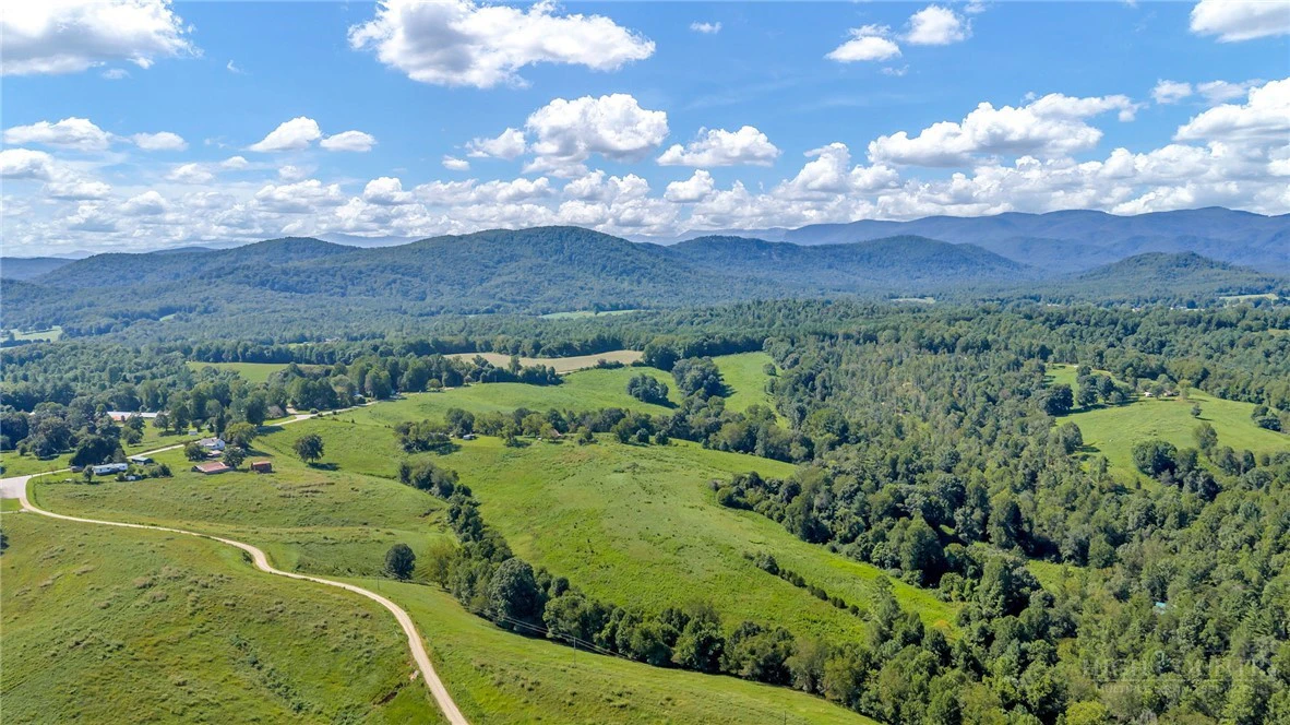 Image number 3 for the current listing