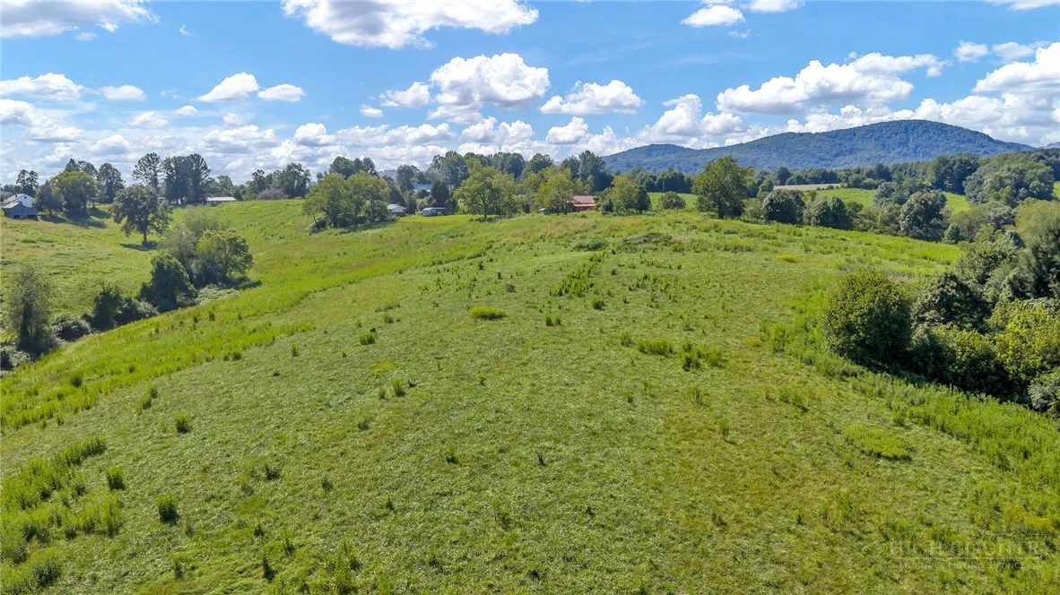 Image number 5 for the current listing