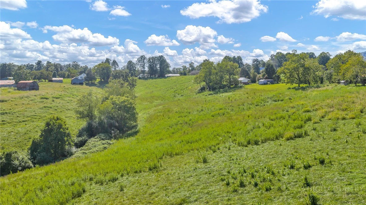 Image number 6 for the current listing
