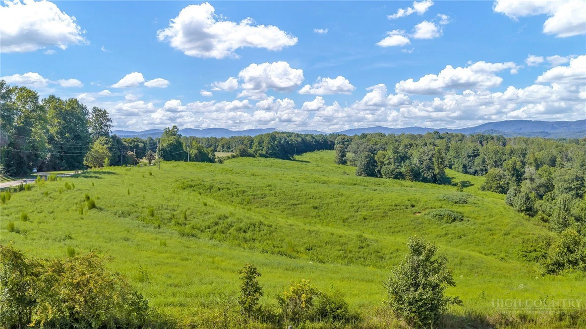 Image number 15 for the current listing