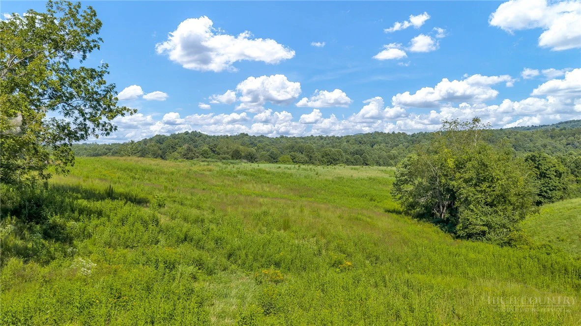 Image number 18 for the current listing