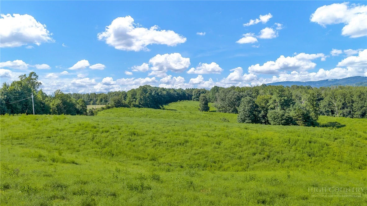 Image number 21 for the current listing