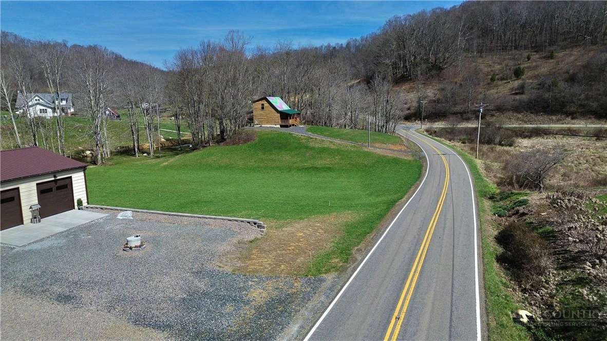 Image number 18 for the current listing