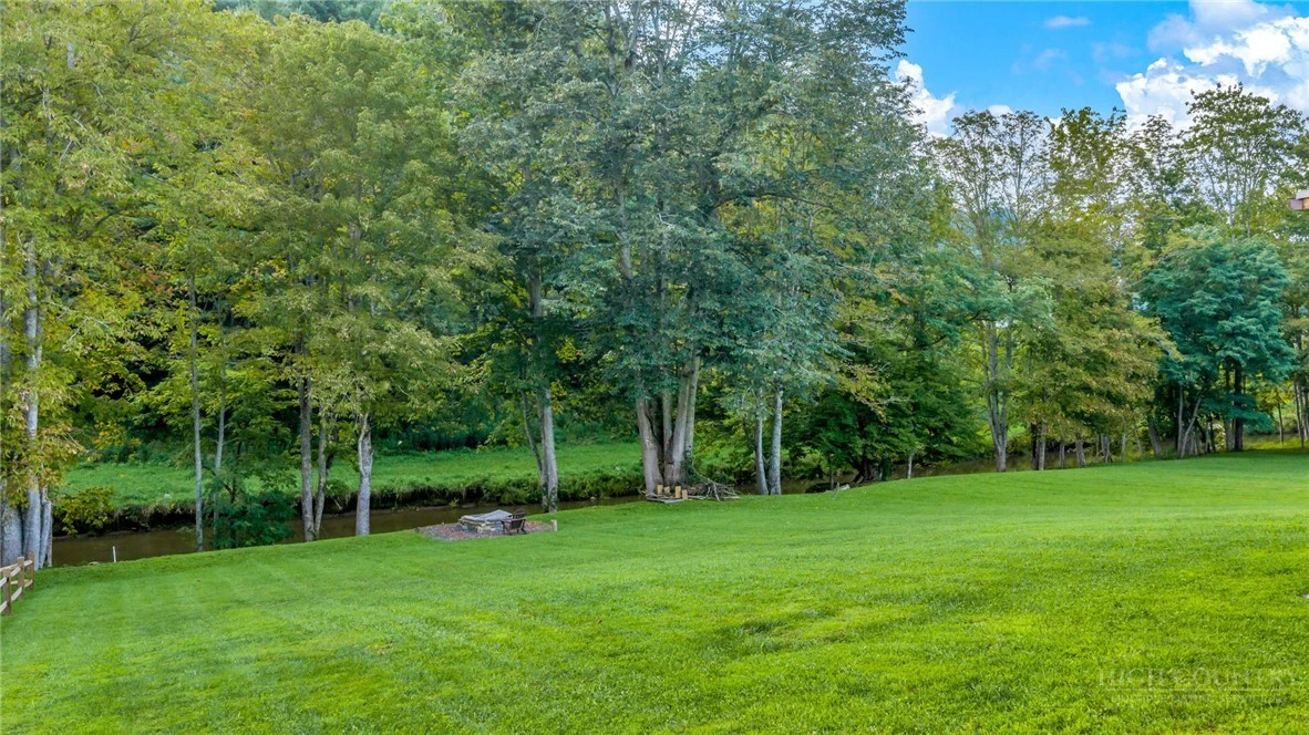 Image number 10 for the current listing