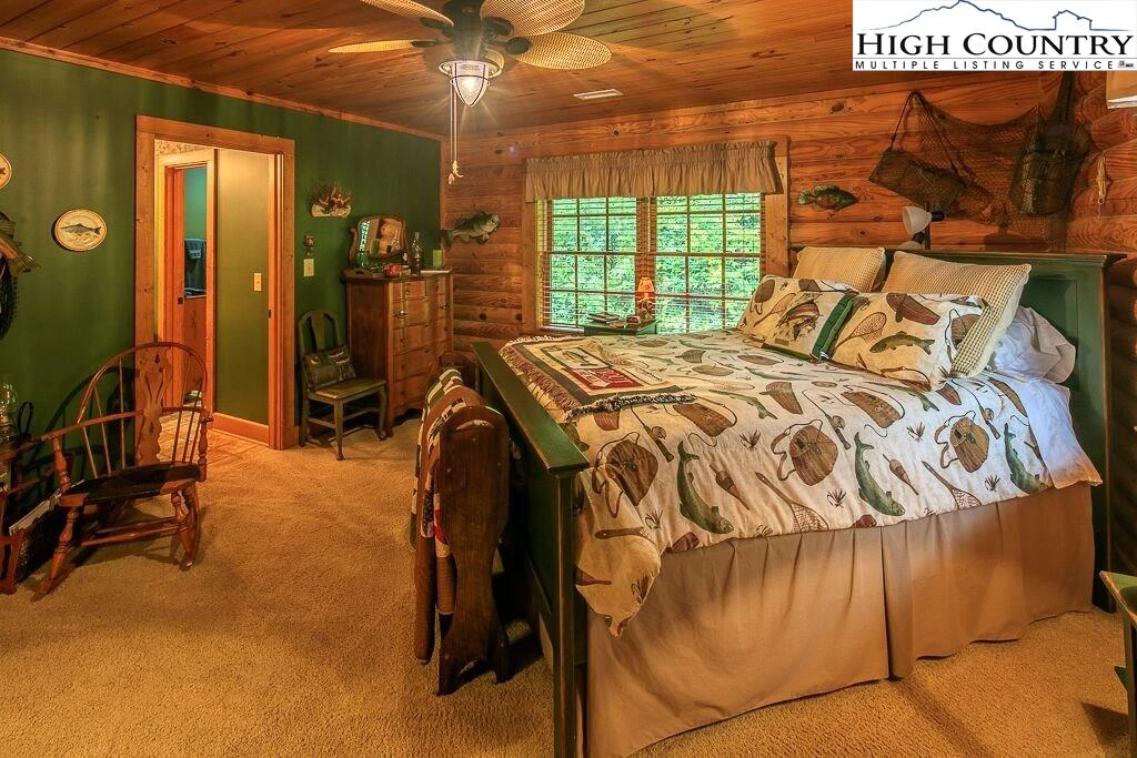 Image number 4 for the current listing