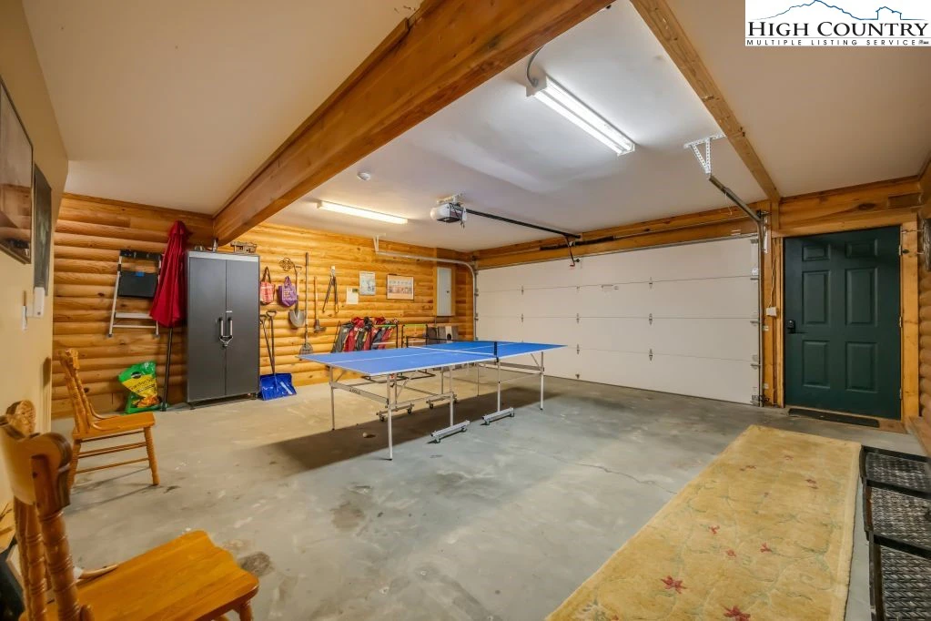Image number 6 for the current listing