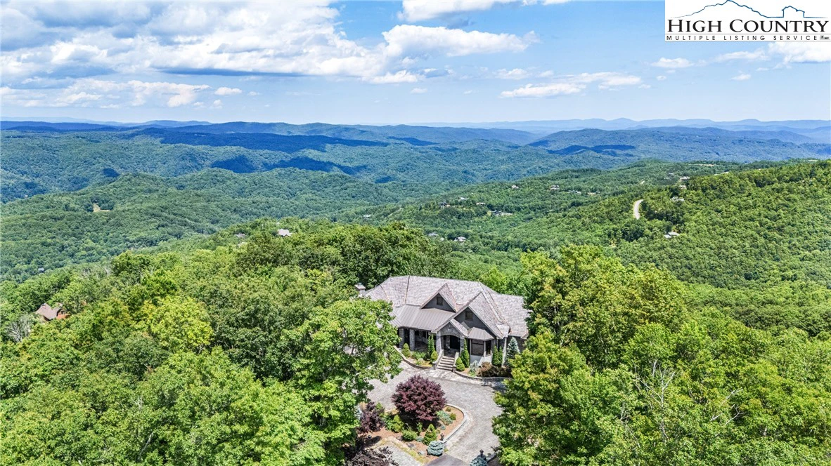Image number 12 for the current listing