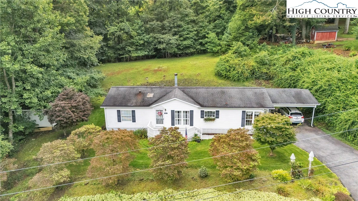 Image number 21 for the current listing