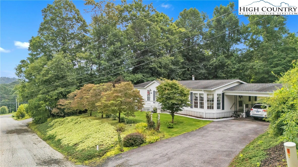 Image number 6 for the current listing