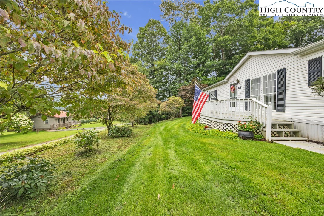 Image number 7 for the current listing