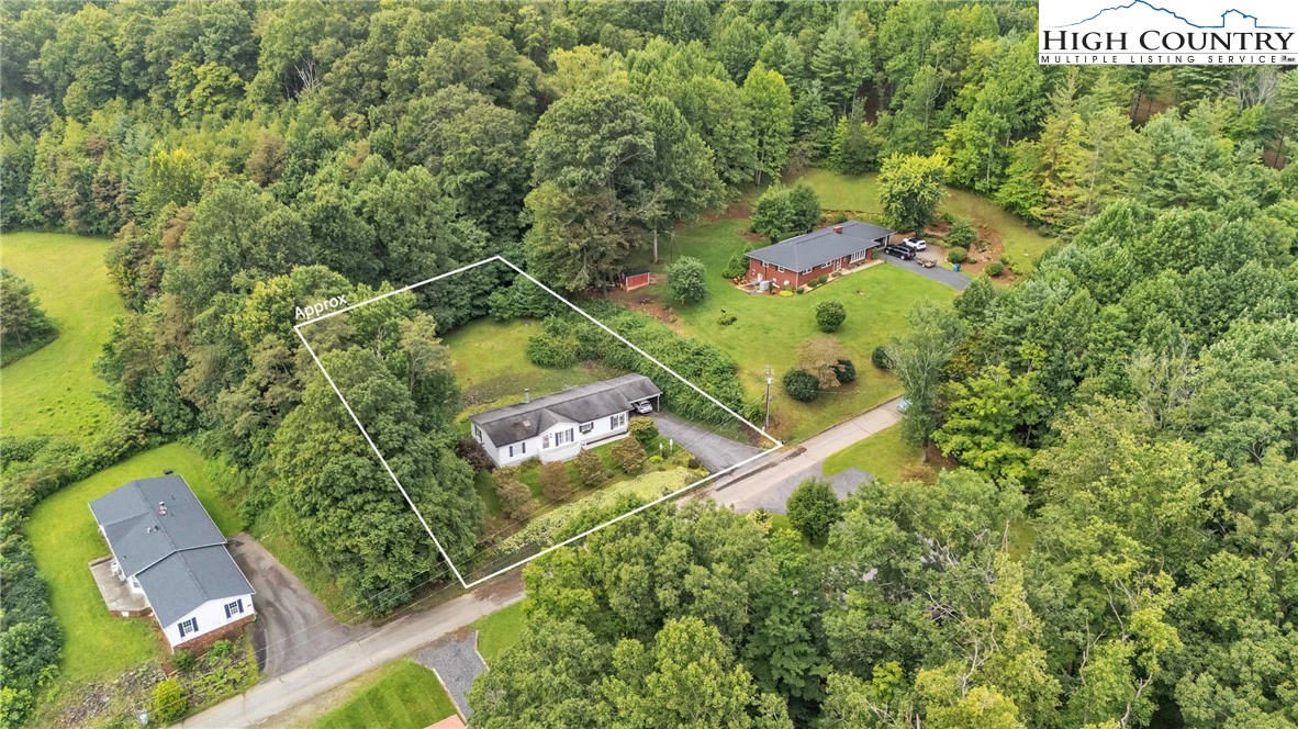 Image number 1 for the current listing