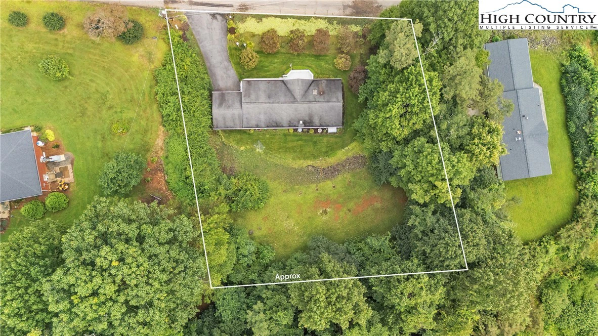Image number 3 for the current listing