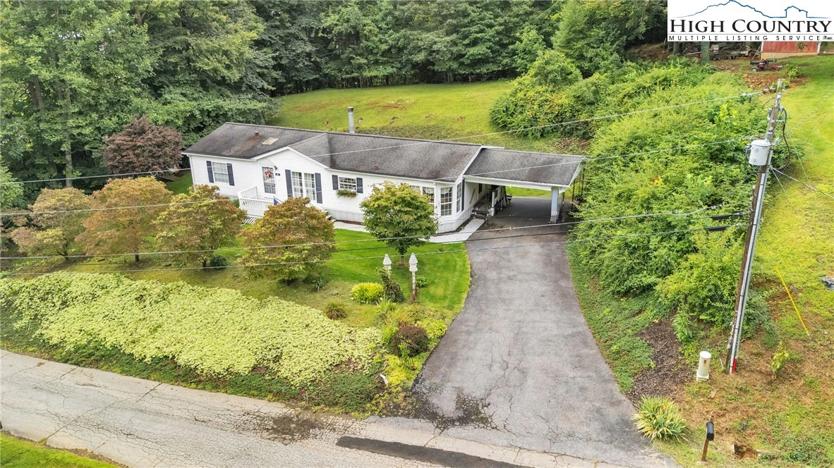 Image number 13 for the current listing
