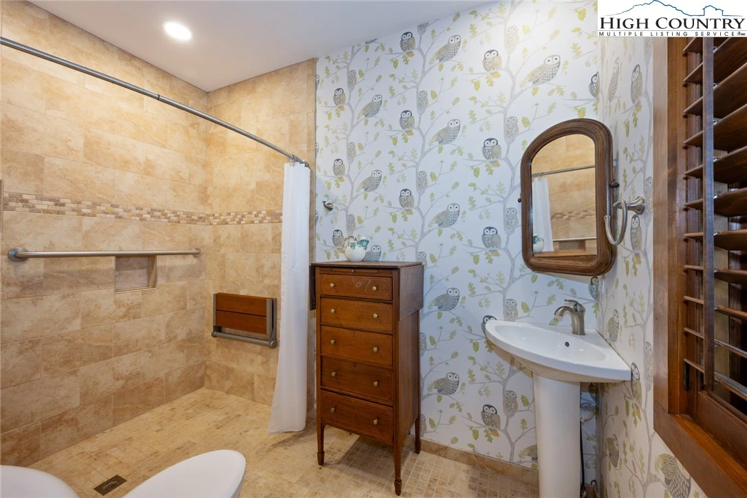 Image number 3 for the current listing