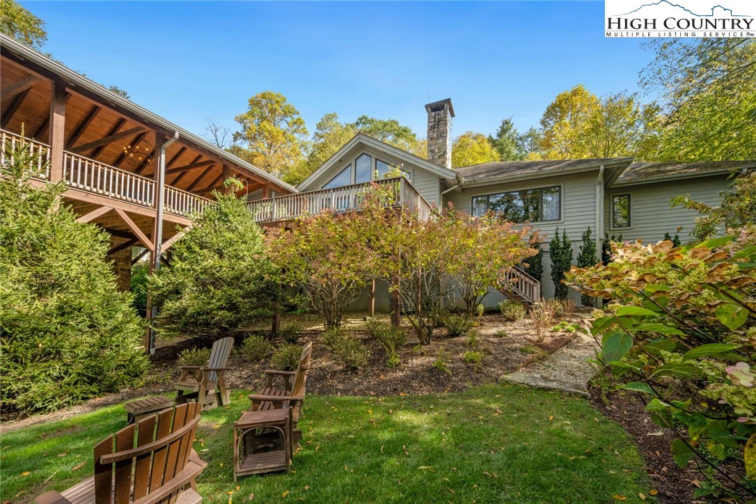 Image number 18 for the current listing