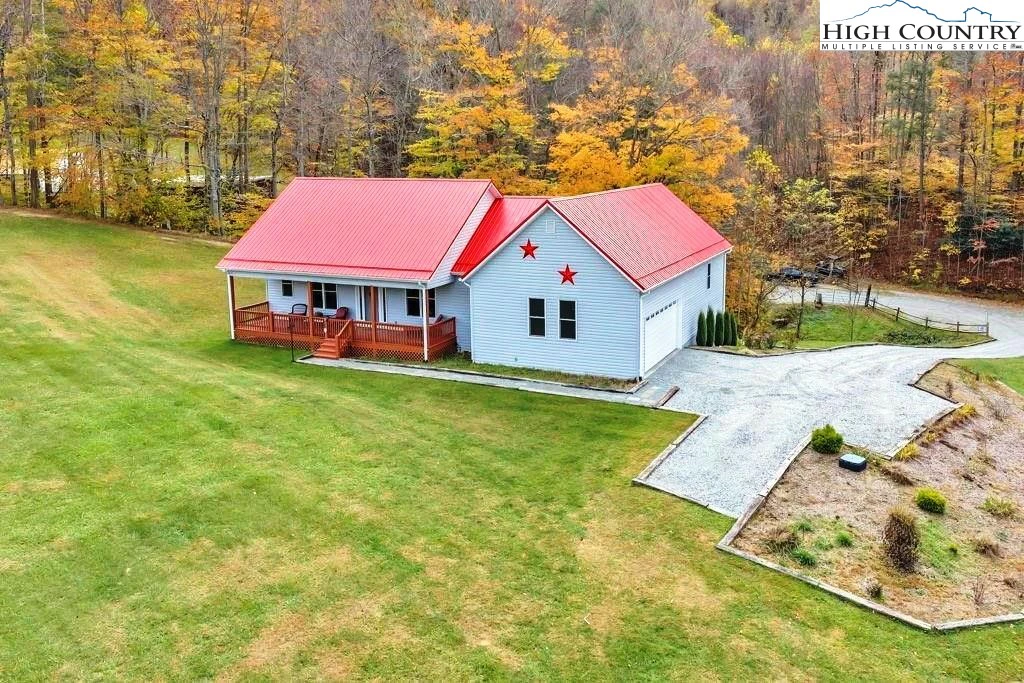 Image number 1 for the current listing