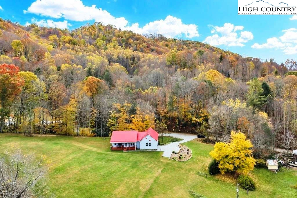 Image number 21 for the current listing