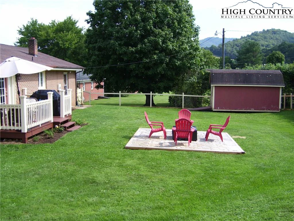 Image number 3 for the current listing