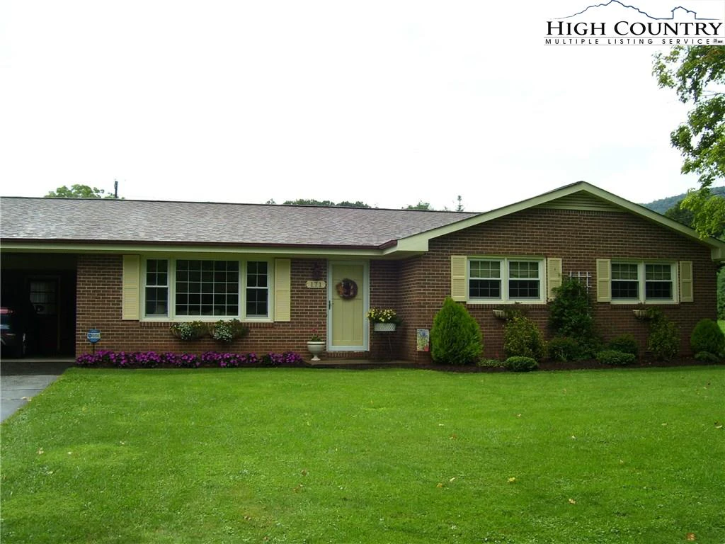 Image number 20 for the current listing