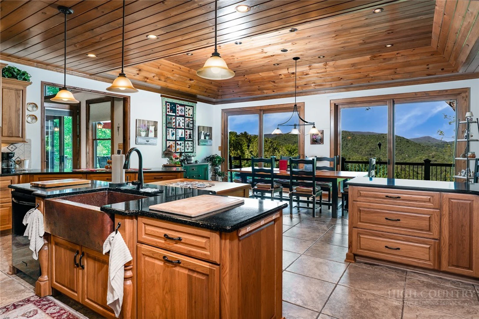 Image number 6 for the current listing