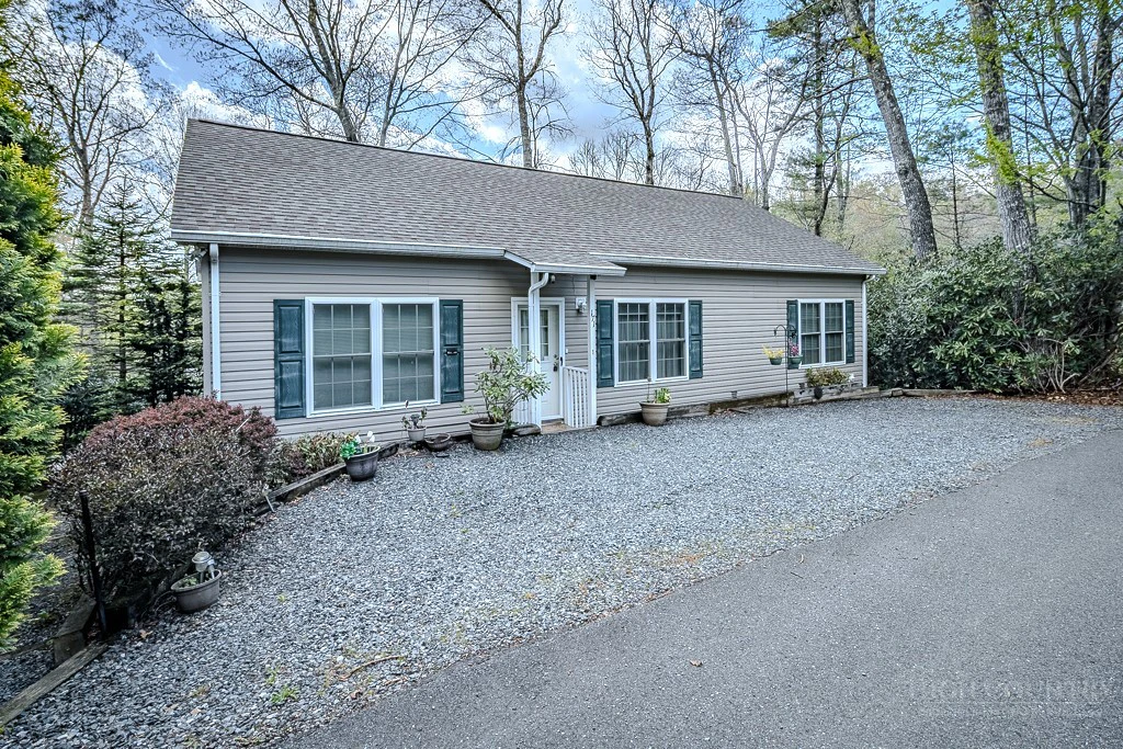 Image number 1 for the current listing