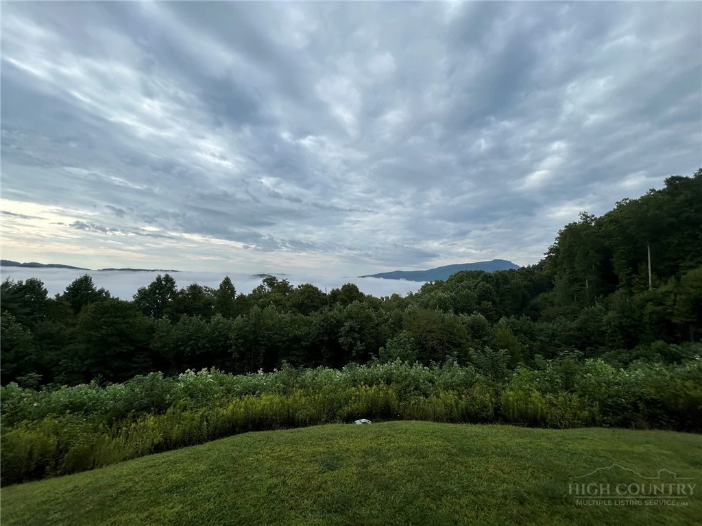 Image number 21 for the current listing