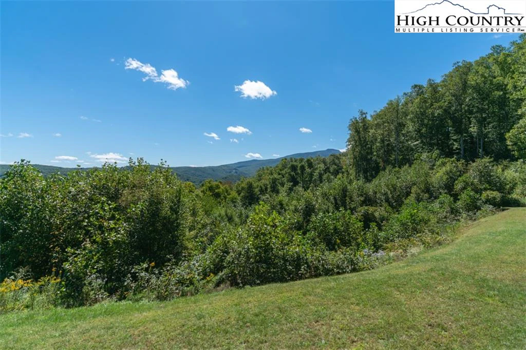 Image number 20 for the current listing