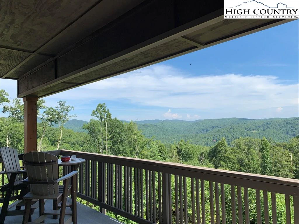 Image number 6 for the current listing