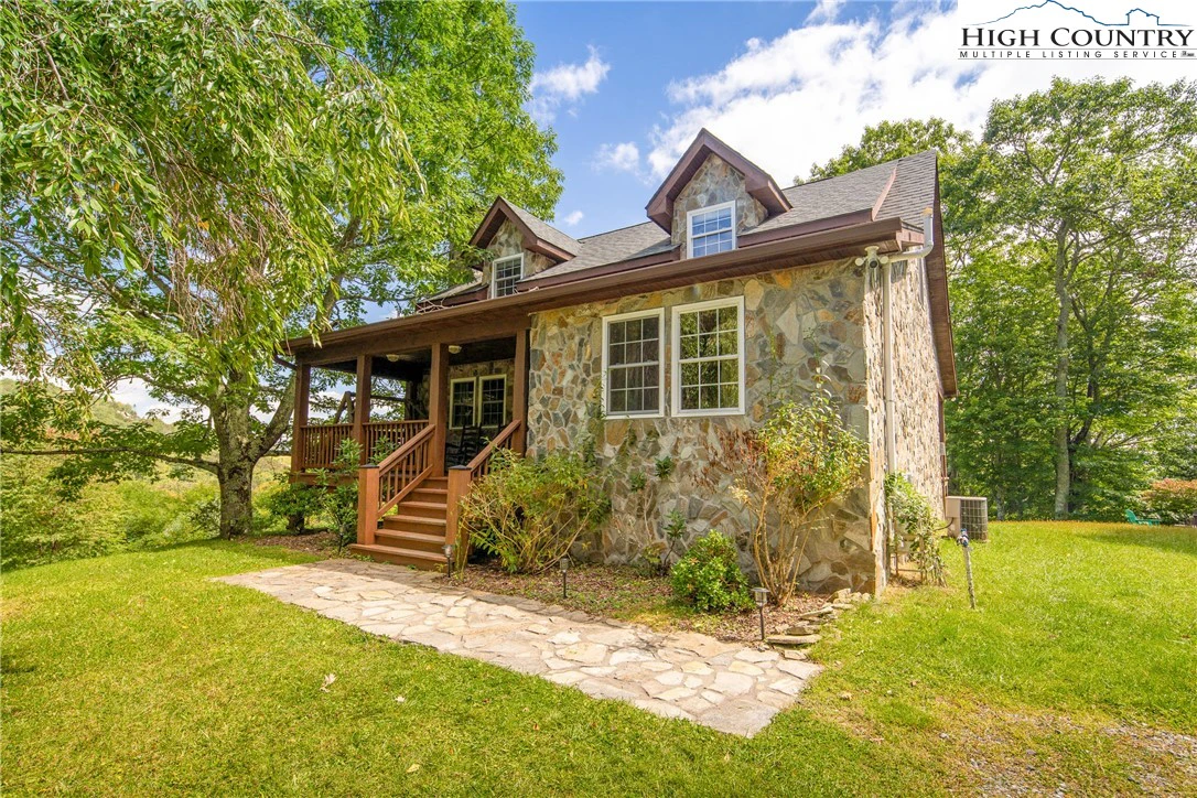 Image number 20 for the current listing