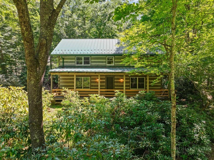 Image number 3 for the current listing