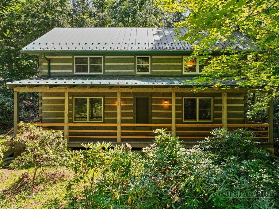 Image number 8 for the current listing