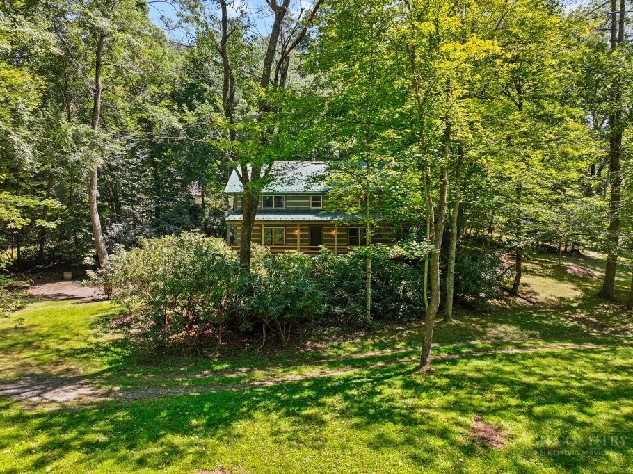 Image number 9 for the current listing