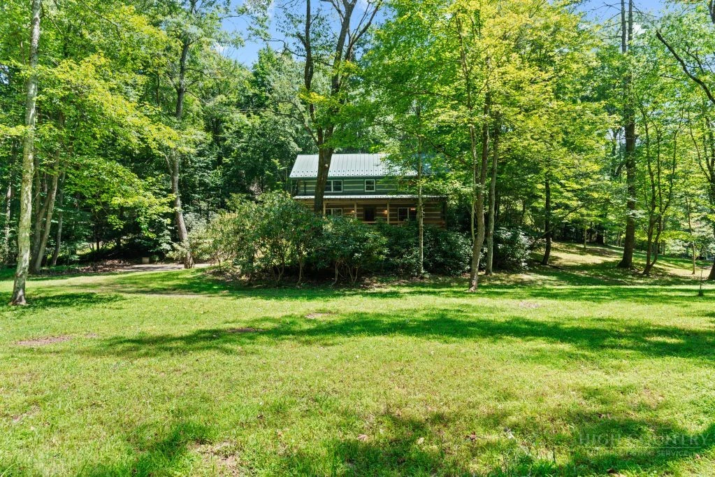 Image number 12 for the current listing