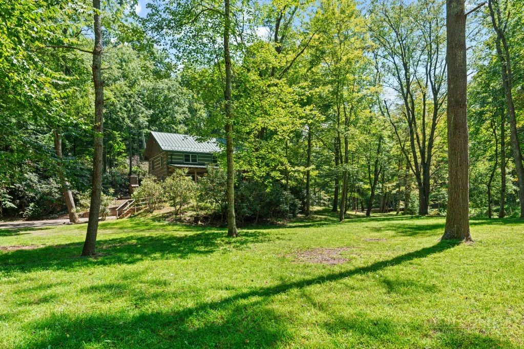 Image number 13 for the current listing