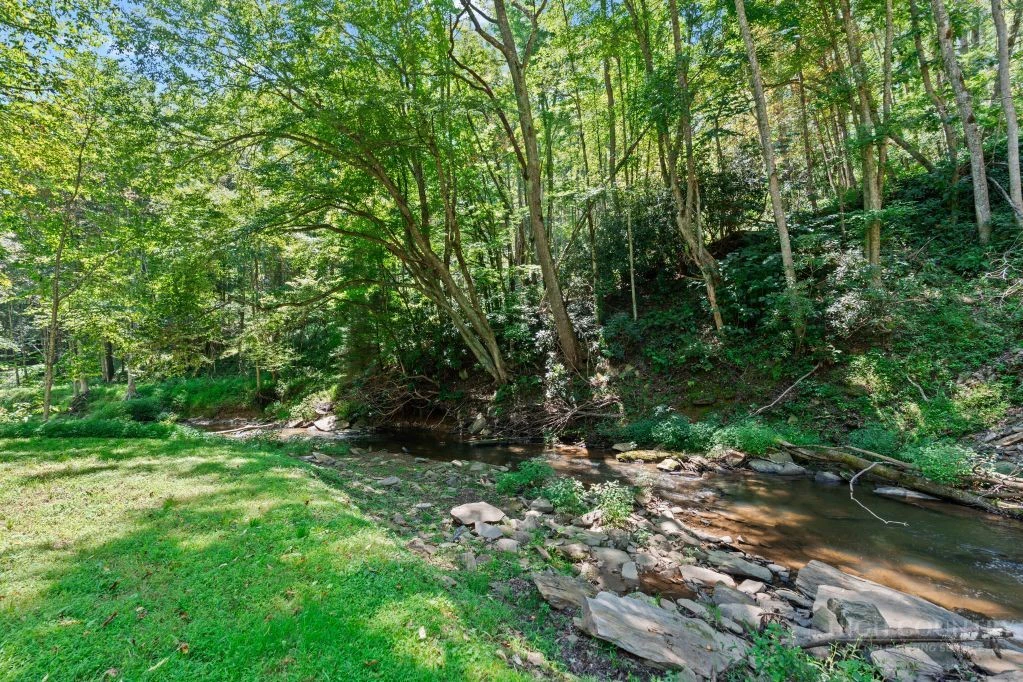 Image number 16 for the current listing